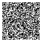 QR код "Сантдом"