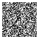 QR код "Домик"