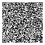 QR код "ИВАШКА"