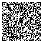 QR код "Biarma"