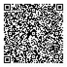 QR код "Зайка"