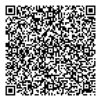 QR код "СТС-Контур"