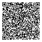 QR код "Мия"