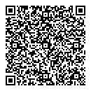 QR код "Школьник"
