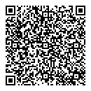 QR код "Благо"