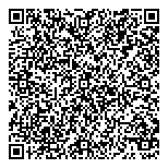 QR код "Lilu"