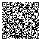 QR код "Дюма"