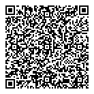 QR код "Jungle Kids"