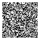 QR код "Авангард"