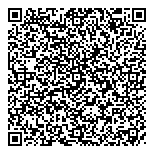 QR код "НВ-формула"