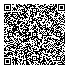 QR код "Ситрич"