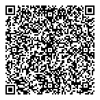 QR код "Растем вместе"