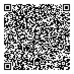 QR код "Молодёжная мода"
