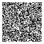 QR код "Для солнышек"