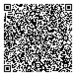QR код "Aidavanna.ru"