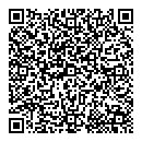 QR код "Early Baby"