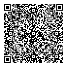 QR код "Lefties"