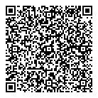 QR код "Reima"