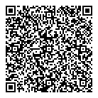 QR код "Полосик"