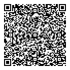 QR код "Sabotage"