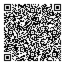 QR код "Jadore"