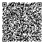 QR код "Сантехстар"