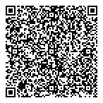 QR код "Prenatal"