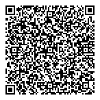 QR код "Антилопа"