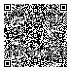 QR код "H & M"