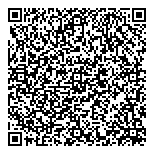 QR код "H & M"