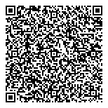 QR код "Soroчka"