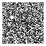 QR код "Thomas Berger"