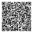 QR код "BUGATTI"