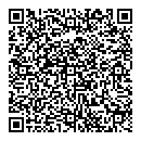 QR код "DoMenicо"