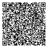 QR код "Climber B.C."
