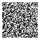 QR код "Weshalki"