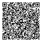 QR код "Banoff"