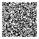 QR код "MEDICINE"