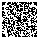 QR код "MAN STYLE"