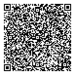 QR код "Plantation"