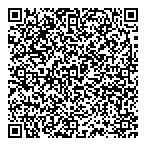 QR код "Посейдон"