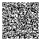 QR код "Very Man"