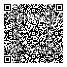 QR код "Lion"