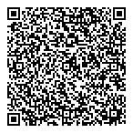 QR код "Ultra color"