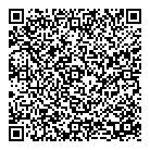 QR код "Классика"