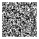 QR код "Camp David"