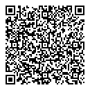 QR код "Фея"
