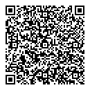 QR код "Виктор"