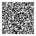 QR код "Кокетка"
