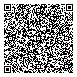 QR код "RussGran"
